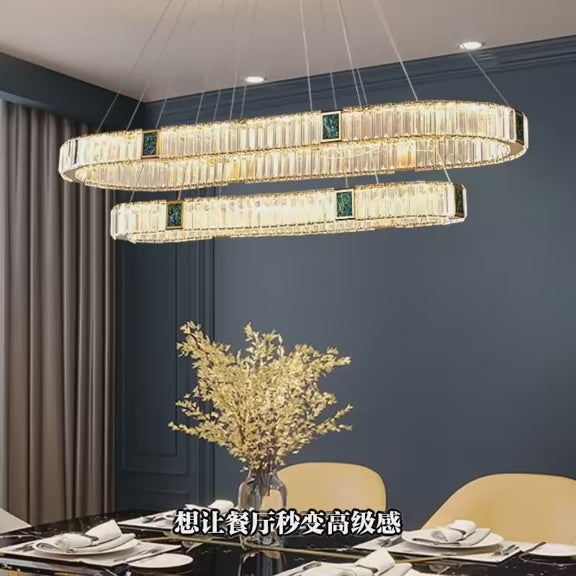 PALERILL AM0033 product video