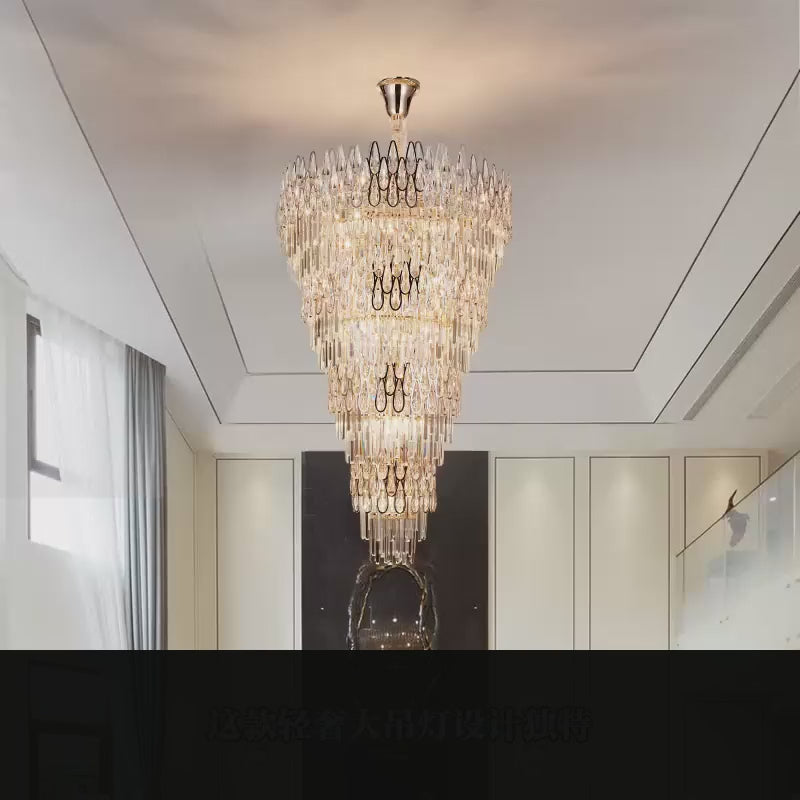 AM0632 — product film
