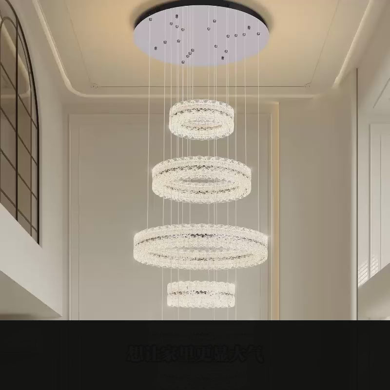 AM0547 — product film