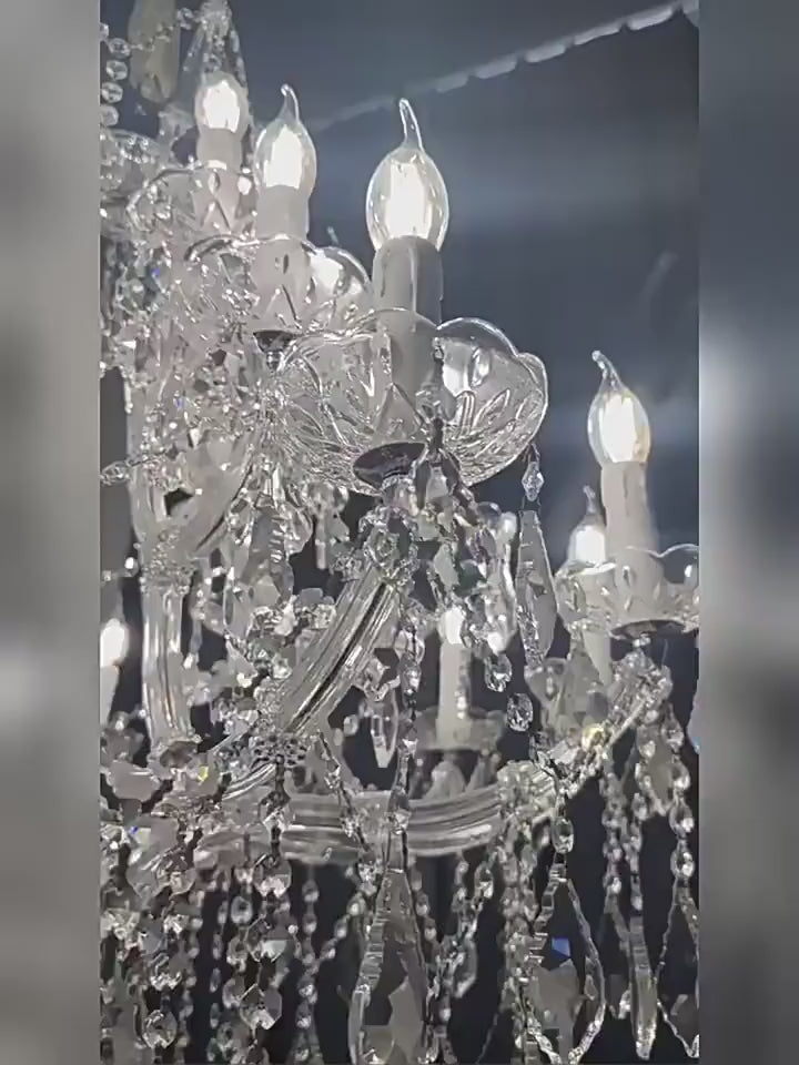 AM0852 — product film