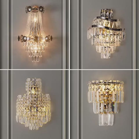 AM0482 — product film