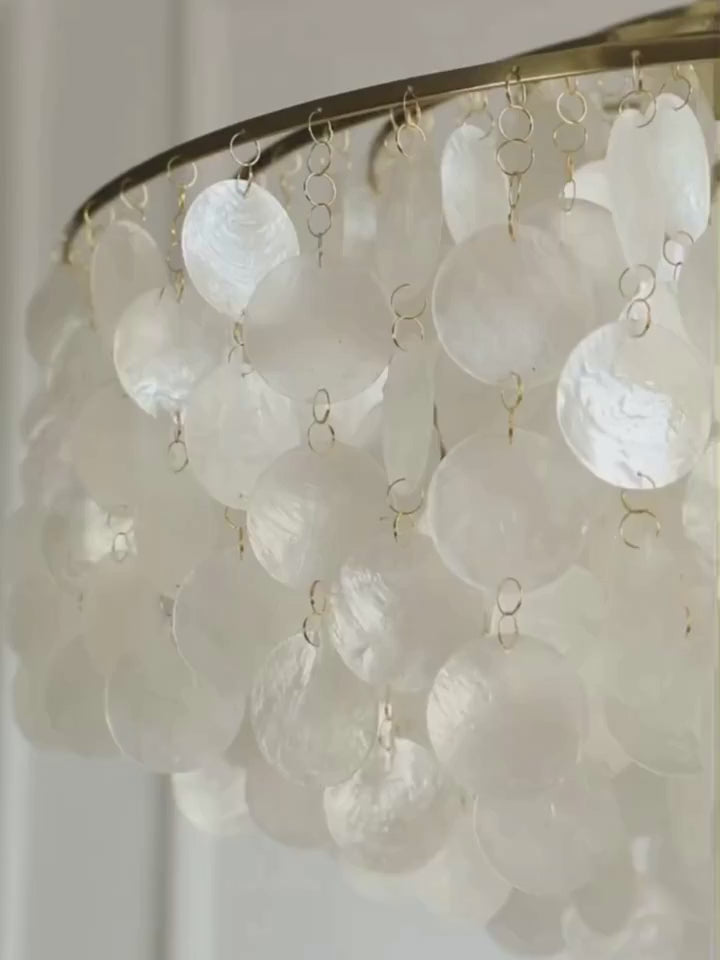 PALERILL AM0141 product video