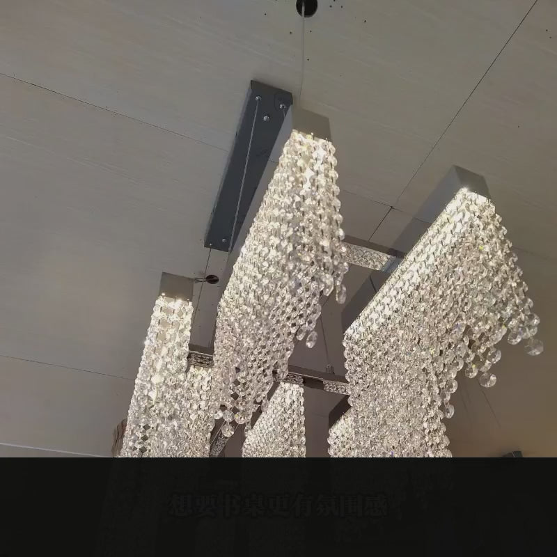 AM0599 — product film