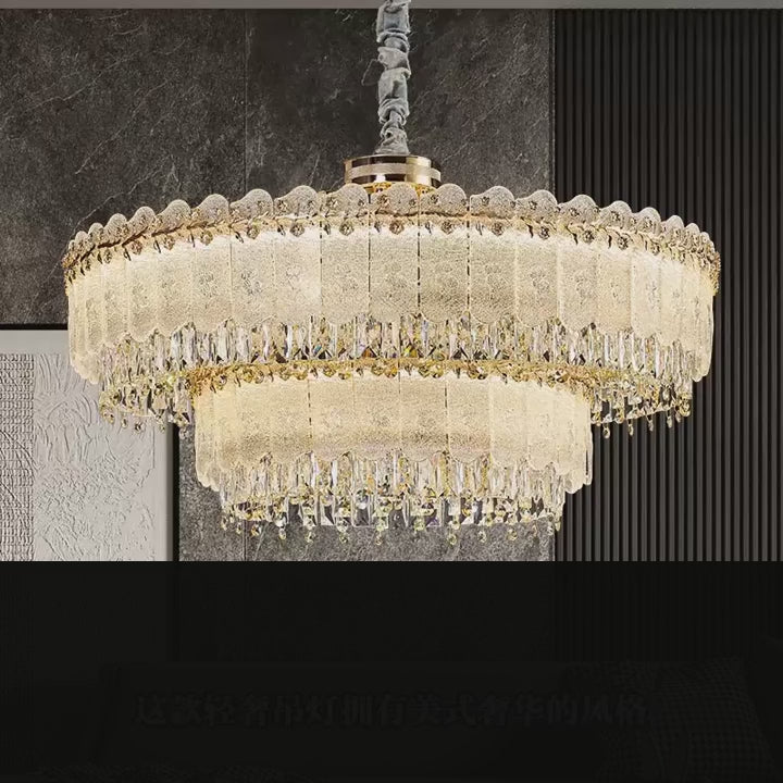 AM0648 — product film