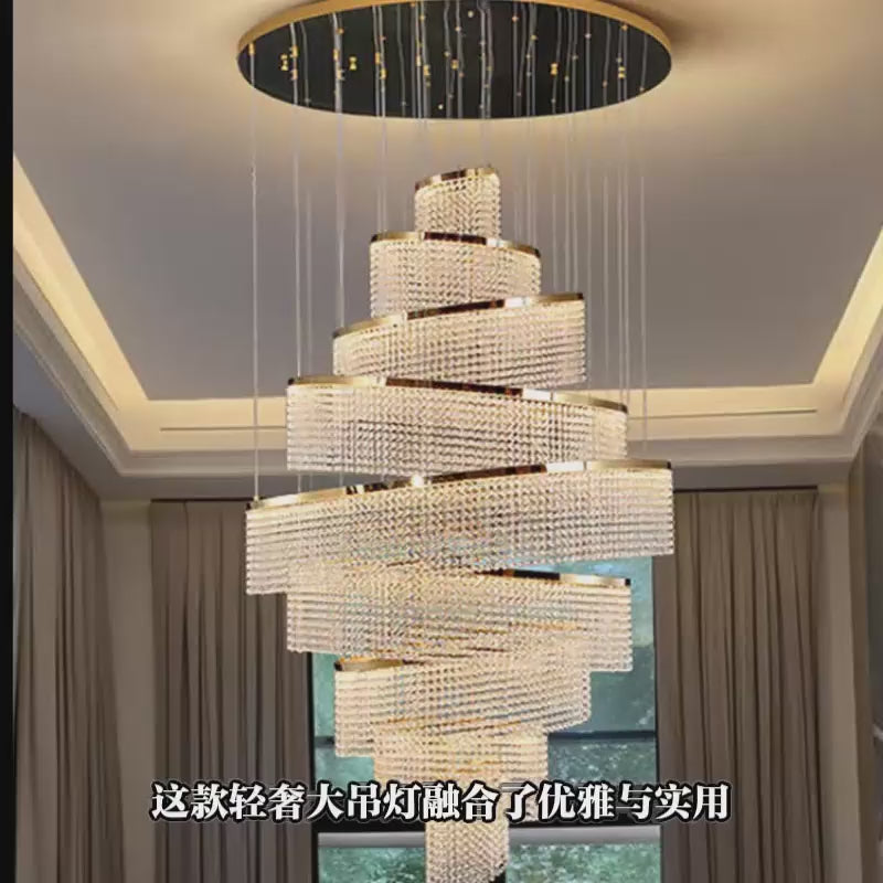 AM0639 — product film