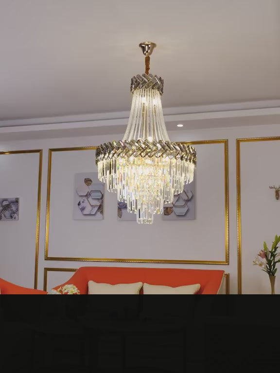 AM0696 — product film