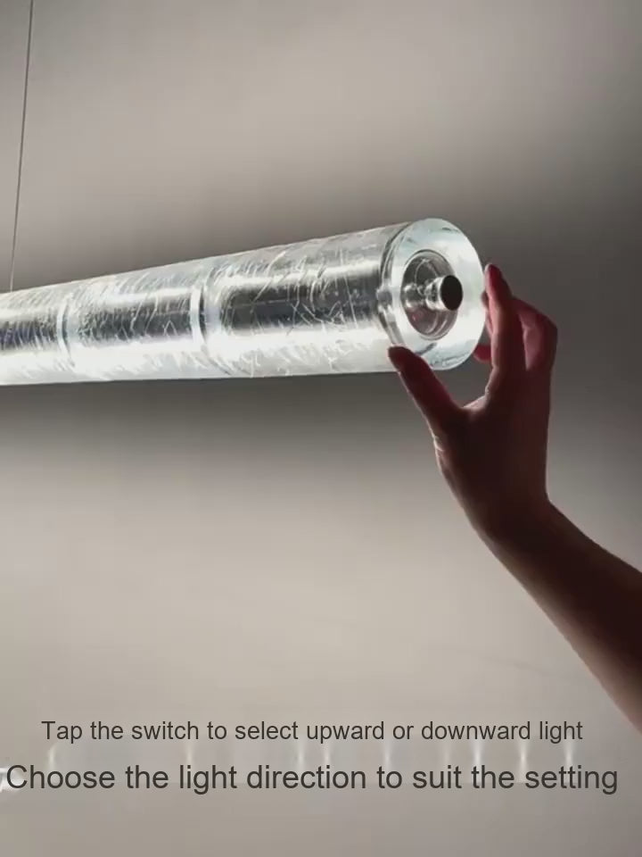 PALERILL AM0244 product video