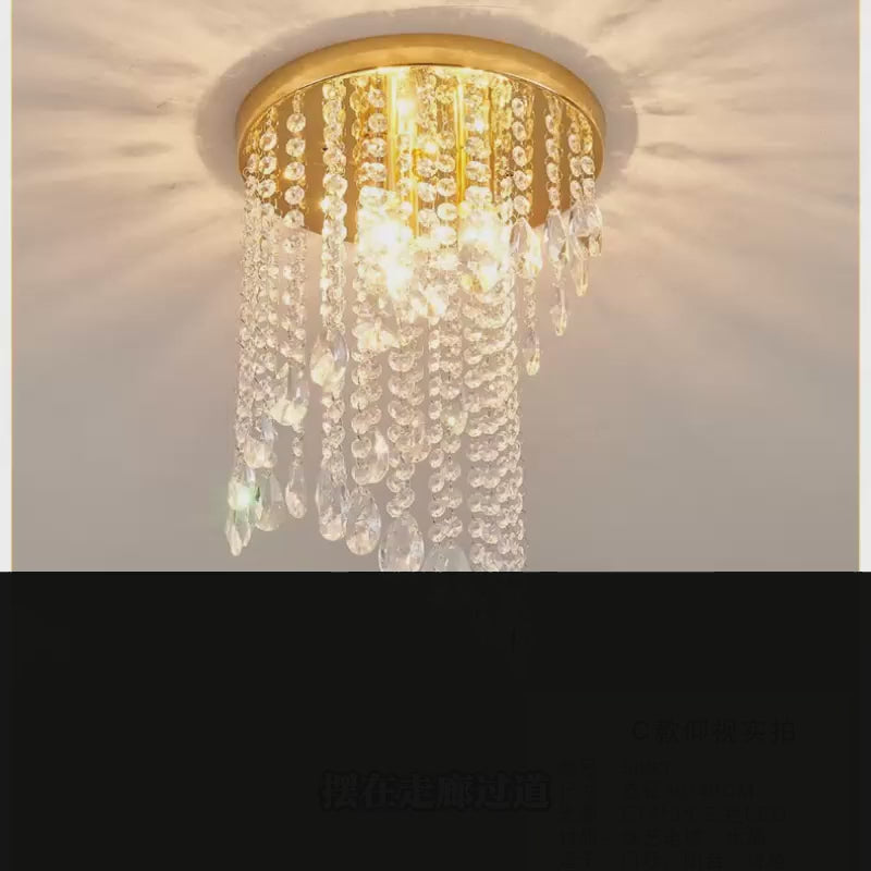 AM0543 — product film