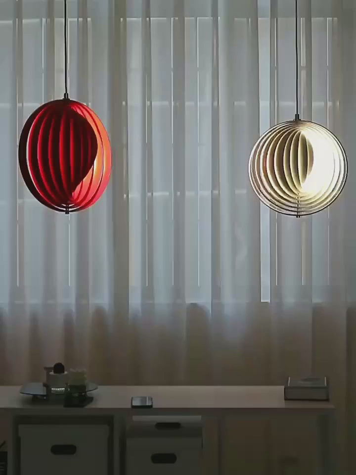 PALERILL AM0150 product video