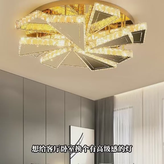 PALERILL AM0119 product video