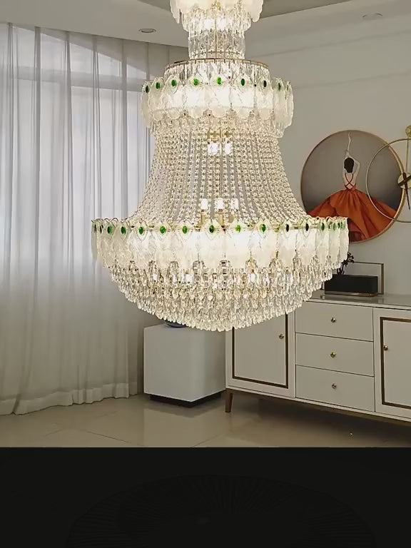 AM0573 — product film