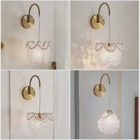 AM0508 — product film