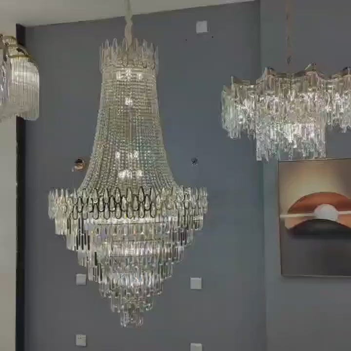 AM0469 — product film