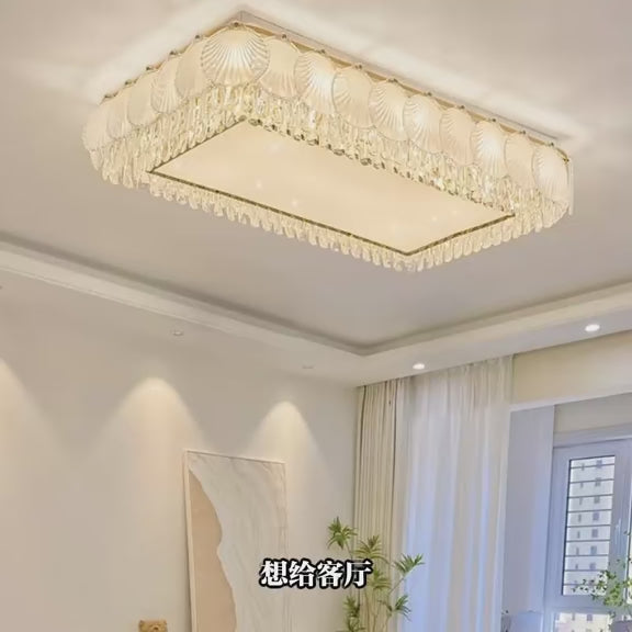 PALERILL AM0105 product video