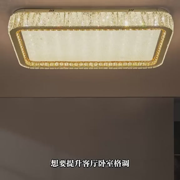 PALERILL AM0100 product video