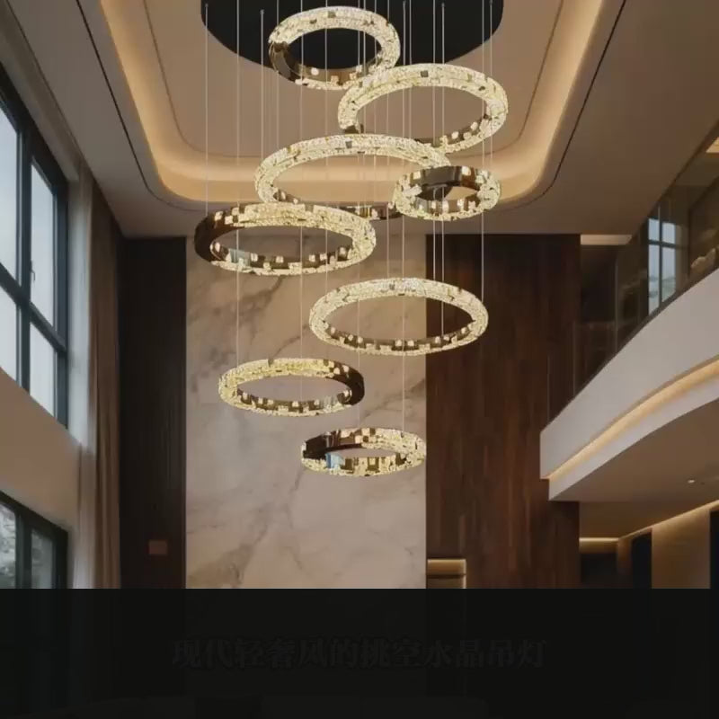 AM0664 — product film