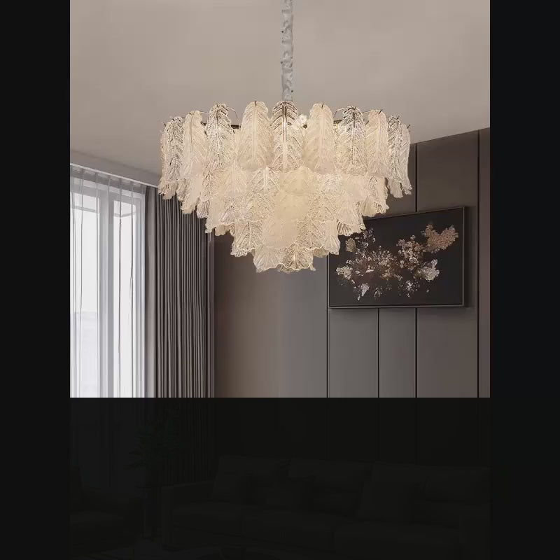 AM0556 — product film