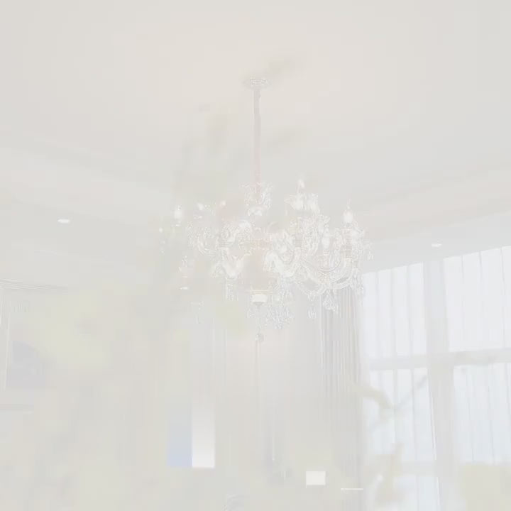 AM0822 — product film